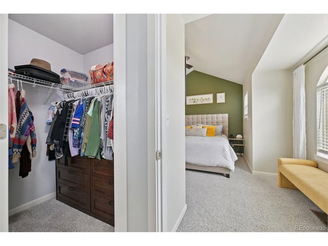 18173 E Saskatoon Pl, Parker, CO 80134