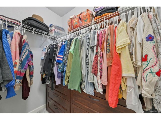 18173 E Saskatoon Pl, Parker, CO 80134