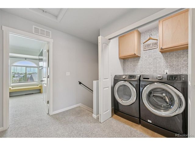 18173 E Saskatoon Pl, Parker, CO 80134