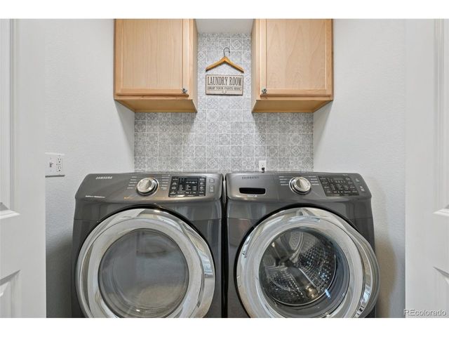 18173 E Saskatoon Pl, Parker, CO 80134