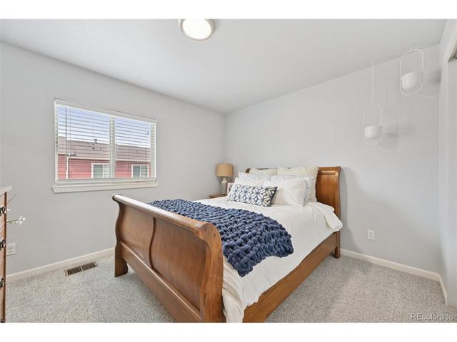 18173 E Saskatoon Pl, Parker, CO 80134