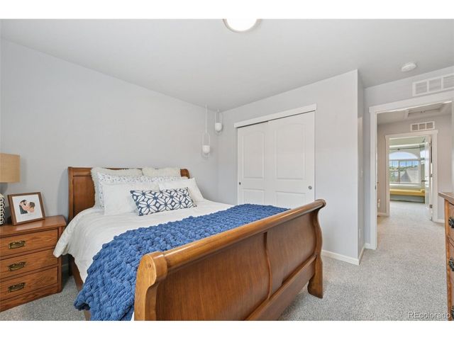 18173 E Saskatoon Pl, Parker, CO 80134