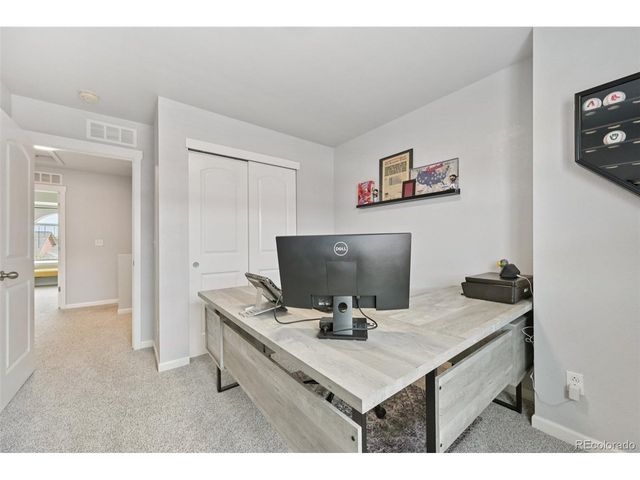 18173 E Saskatoon Pl, Parker, CO 80134