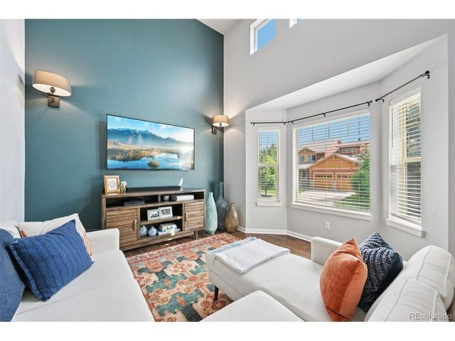 18173 E Saskatoon Pl, Parker, CO 80134