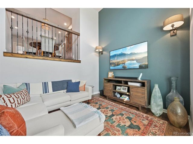 18173 E Saskatoon Pl, Parker, CO 80134