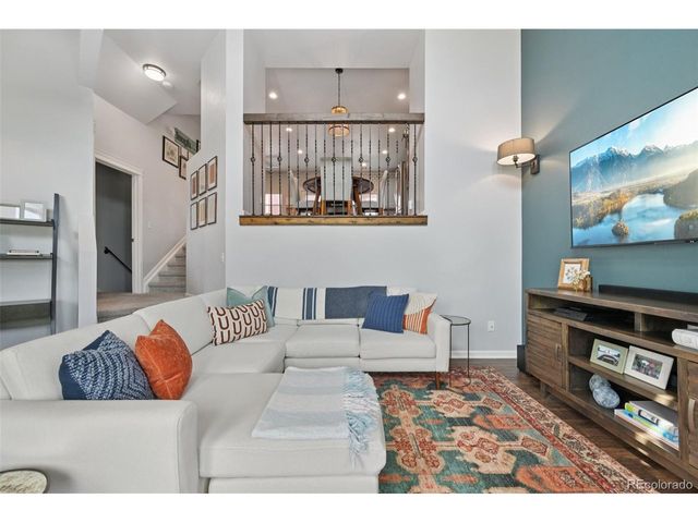 18173 E Saskatoon Pl, Parker, CO 80134