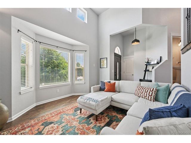 18173 E Saskatoon Pl, Parker, CO 80134