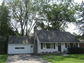 221 Sunset Terrace, Orchard Park, NY 14127