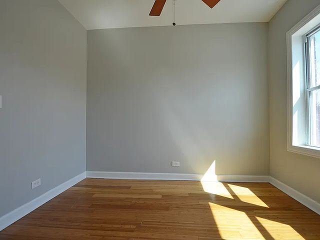 1922 W 47th Street 2, Chicago, IL 60609
