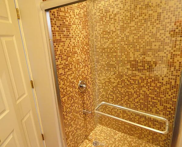 1922 W 47th Street 2, Chicago, IL 60609
