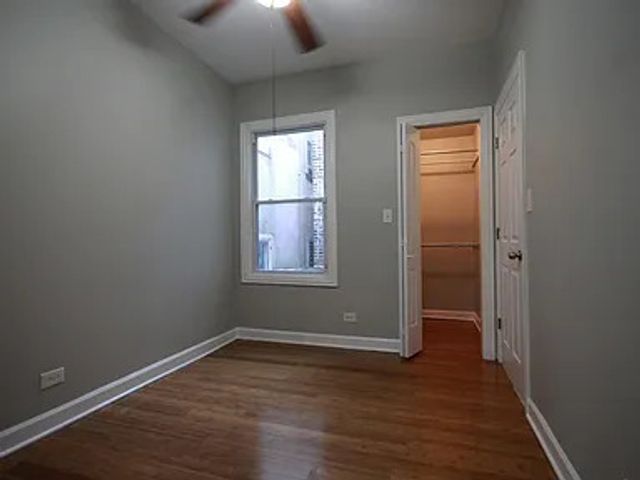 1922 W 47th Street 2, Chicago, IL 60609