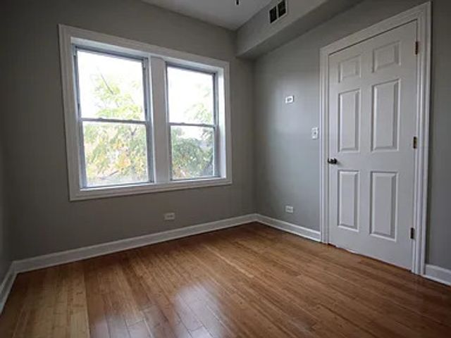 1922 W 47th Street 2, Chicago, IL 60609