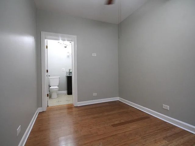 1922 W 47th Street 2, Chicago, IL 60609