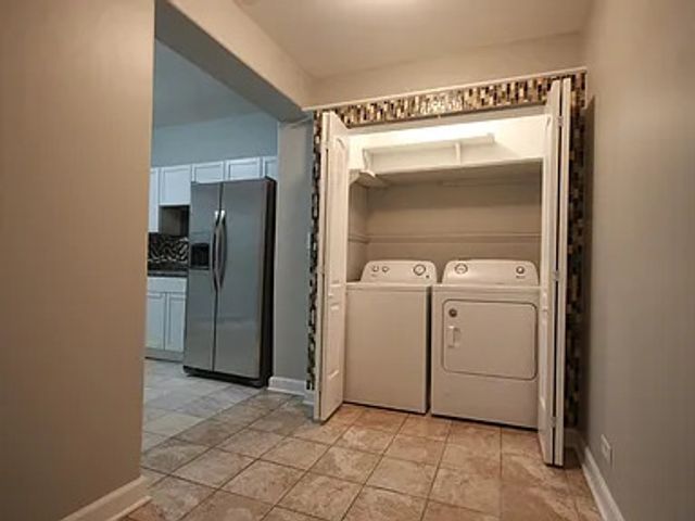 1922 W 47th Street 2, Chicago, IL 60609
