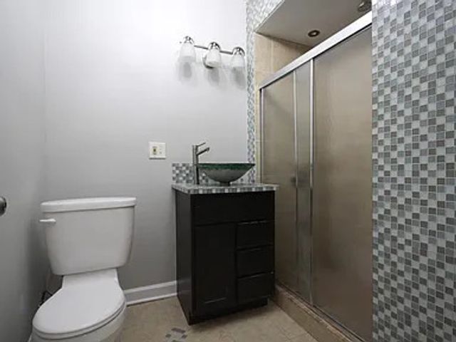 1922 W 47th Street 2, Chicago, IL 60609