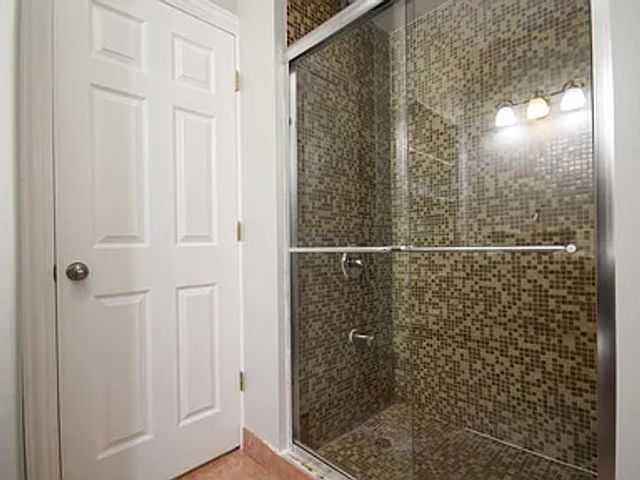 1922 W 47th Street 2, Chicago, IL 60609