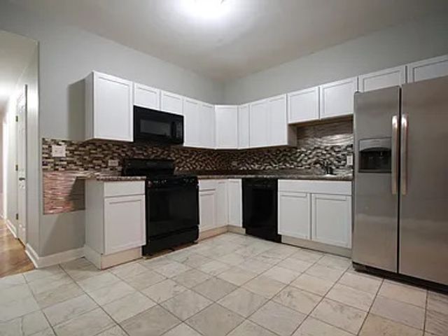 1922 W 47th Street 2, Chicago, IL 60609