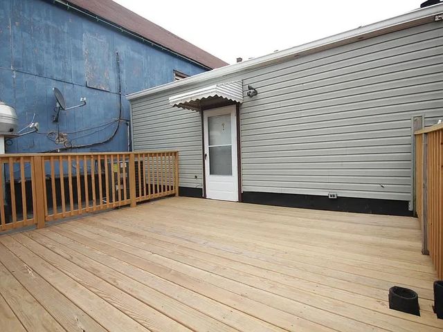 1922 W 47th Street 2, Chicago, IL 60609