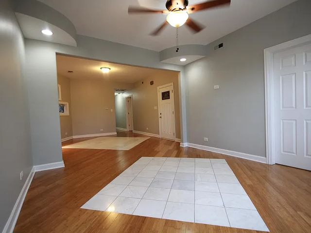 1922 W 47th Street 2, Chicago, IL 60609