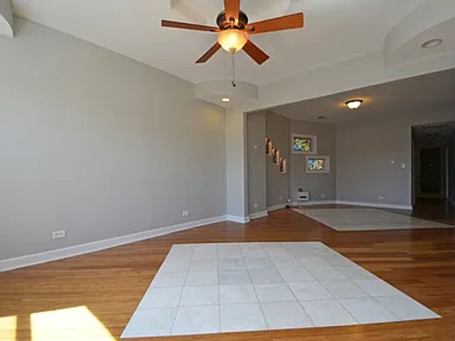 1922 W 47th Street 2, Chicago, IL 60609