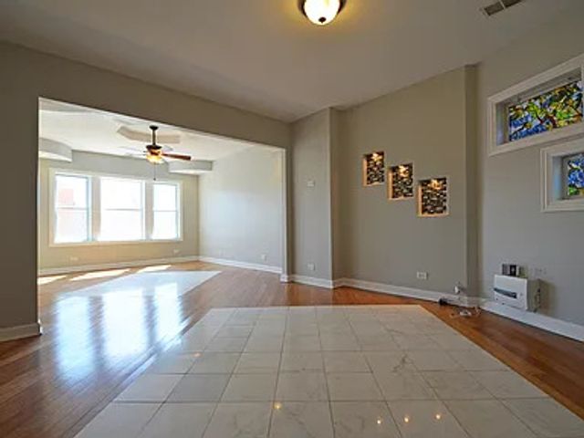 1922 W 47th Street 2, Chicago, IL 60609