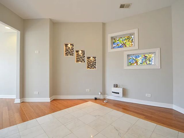 1922 W 47th Street 2, Chicago, IL 60609