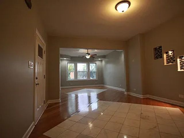 1922 W 47th Street 2, Chicago, IL 60609