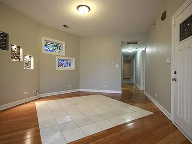 1922 W 47th Street 2, Chicago, IL 60609