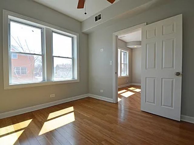 1922 W 47th Street 2, Chicago, IL 60609
