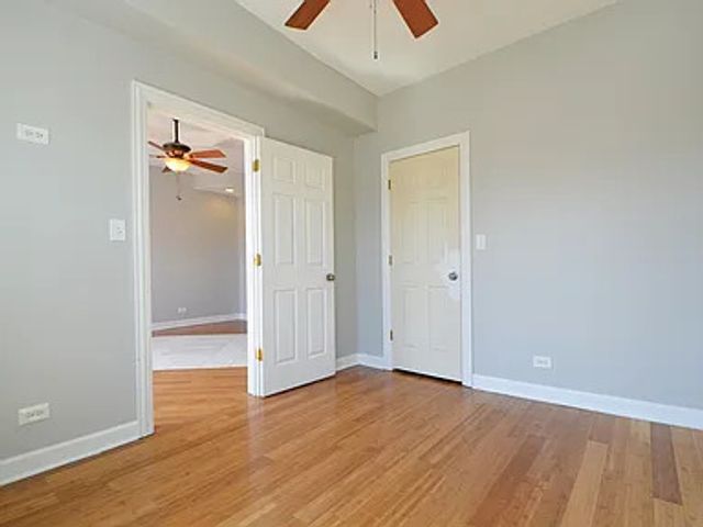 1922 W 47th Street 2, Chicago, IL 60609