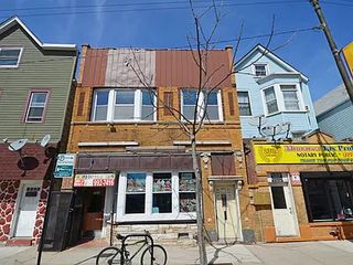 1922 W 47th Street 2, Chicago, IL 60609