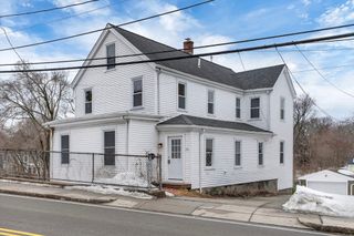 73 Walnut St, Dedham, MA 02026