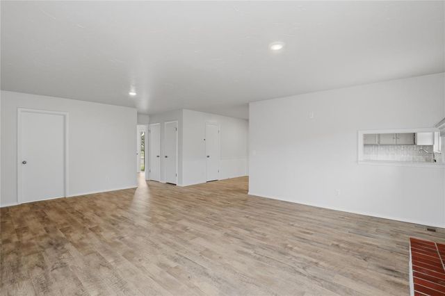 3000 Kerry Lane, Oklahoma City, OK 73120