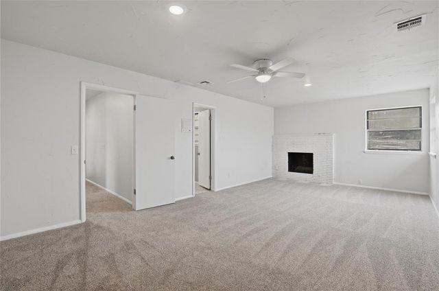 3000 Kerry Lane, Oklahoma City, OK 73120