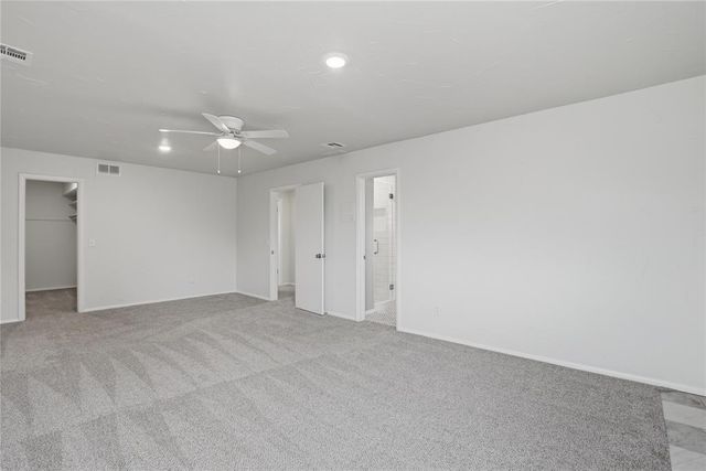 3000 Kerry Lane, Oklahoma City, OK 73120