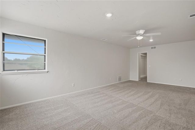 3000 Kerry Lane, Oklahoma City, OK 73120