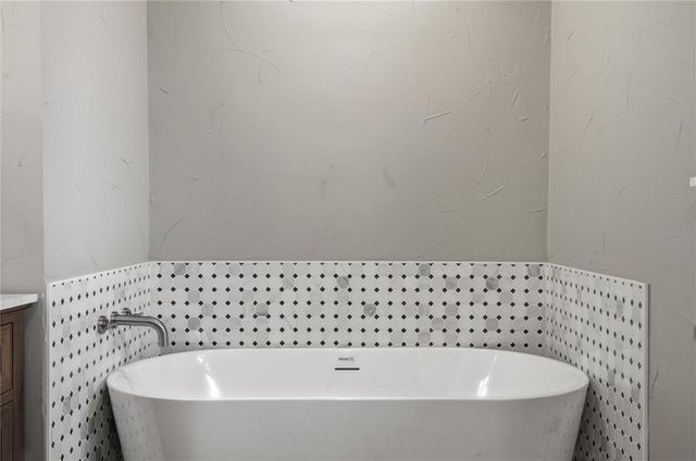 3000 Kerry Lane, Oklahoma City, OK 73120