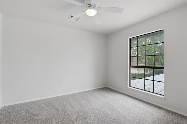 3000 Kerry Lane, Oklahoma City, OK 73120