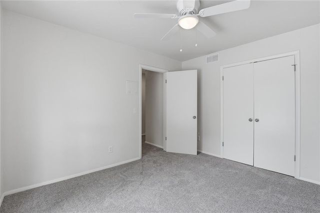 3000 Kerry Lane, Oklahoma City, OK 73120