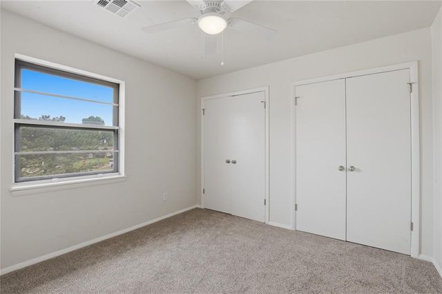 3000 Kerry Lane, Oklahoma City, OK 73120