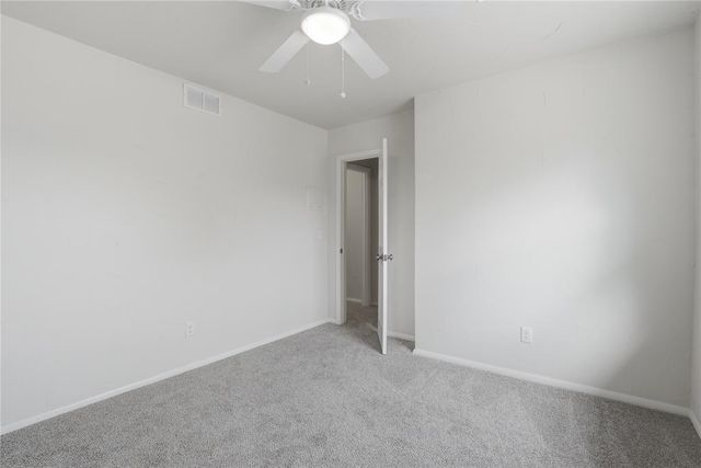 3000 Kerry Lane, Oklahoma City, OK 73120