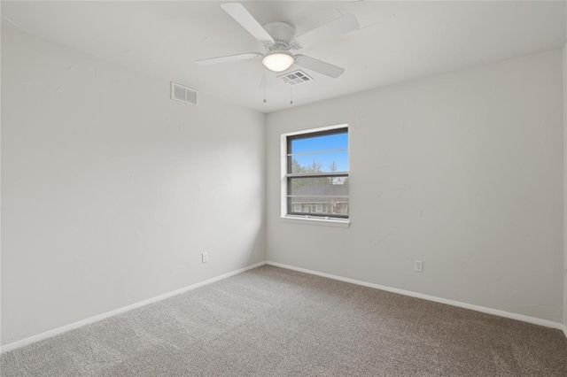 3000 Kerry Lane, Oklahoma City, OK 73120
