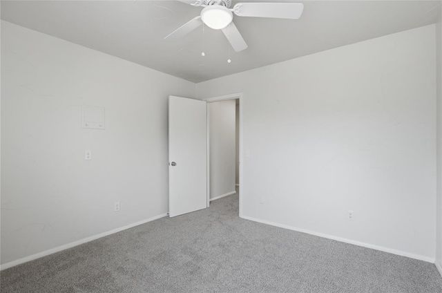 3000 Kerry Lane, Oklahoma City, OK 73120