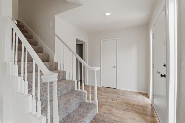 3000 Kerry Lane, Oklahoma City, OK 73120