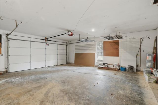 3000 Kerry Lane, Oklahoma City, OK 73120