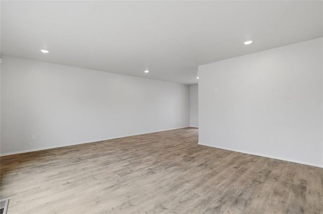3000 Kerry Lane, Oklahoma City, OK 73120