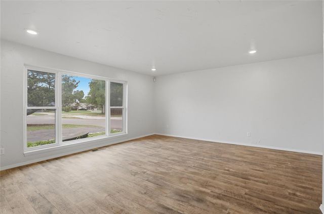 3000 Kerry Lane, Oklahoma City, OK 73120