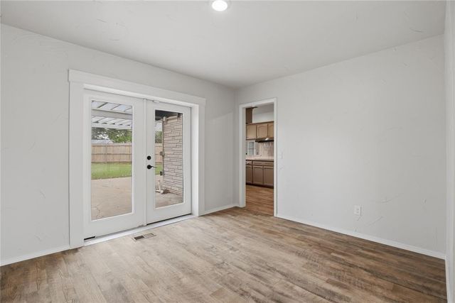 3000 Kerry Lane, Oklahoma City, OK 73120