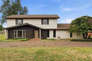 3000 Kerry Lane, Oklahoma City, OK 73120