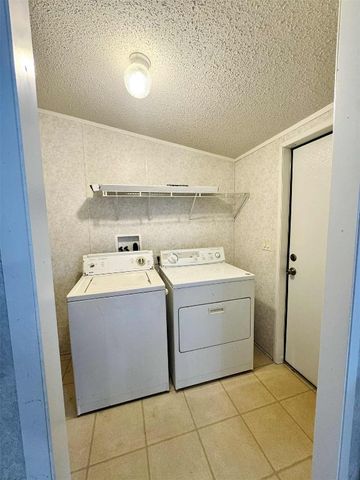 4300 S Rabbit Run, Edmond, OK 73034